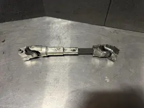 6769166 Bmw 2008 328xi E90 Awd Steering Column Shaft U-joint Linkage Oem