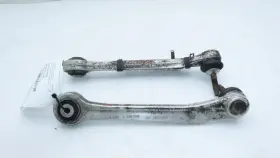 6770970 Bmw Right And Left Upper Control Arm Rear Fits 08-19 X6 66234