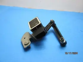 6776605 Bmw Rear Suspension Level Sensor E63 E64 650i 2007 07