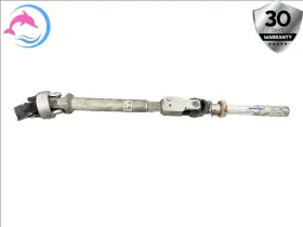 6778136 Bmw 2011 - 2016 Oem 535i Steering Column Lower Shaft Assembly