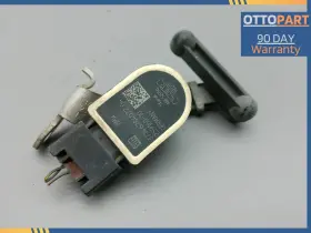 6784072 Bmw 2011-2016 F10 535i 550i 640i 650i Front Right Suspension Level Sensor Oem