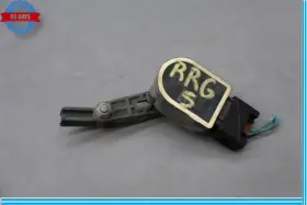 6784075 Bmw 09-12 750li F02 Rear Right Passenger Side Height Control Sensor Oem