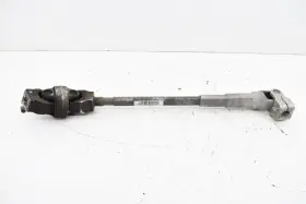 6784845 Bmw 2011 328xi E90 Awd Steering Column Shaft U-joint Linkage Oem Kw39
