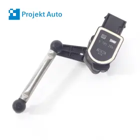 6785206 Bmw 06-15 Oem Level Sensor E70 E84 E90 E92 E71 E91