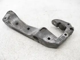 6791859-01 Bmw 10-19 F10 535i 650i 750i Transmission Crossmember Subframe Sub K Frame 03122