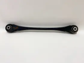 6792533-04 Bmw 12-18 Series 3 4 Rear Right Suspension Control Arm Oem