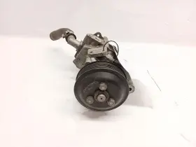 6796493 Bmw Oem F01 F02 F10 F12 F13 550 650 750 Power Steering Pump Actuator Ixetic N63