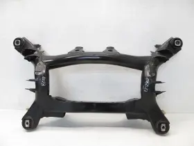 6851656 Bmw 12-21 F22 228i 440i 335i M235i Suspension Crossmember Subframe Rear Oem 6851656 Bmw 12-21 F22 228i 440i 335i M235i Suspension Crossmember Subframe Rear Oem