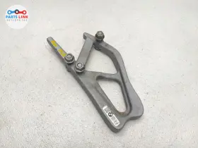 6878780 Bmw 2018-23 X3 Front Right Towing Bracket Side Reinforcement Crash Bar Frame G01