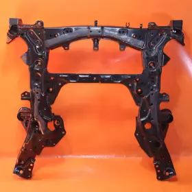 688485211 Bmw X5 X6 Subframe Front 2019 2020 2021 2022 2023 2024 Oem