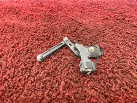 6895467 Bmw 2018-2024 G01 G02 Front Level Ride Height Suspension Sensor Oem 48k