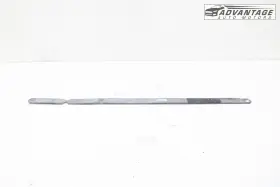 Bmw 690976 2017-2021 230i F23 Front Left Driver Side Suspension Torsion Bar Oem