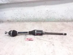 806209402 Bmw 2021 M5 Passenger Right Side Front Axle Shaft Oem Id 806209402 Bmw 2021 M5 Passenger Right Side Front Axle Shaft Oem Id