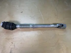 Dlt69288 Bmw 8095031 X3 X3m F97 G01 2020 Steering Column Universal Joint Oem Dlt69288 Bmw 8095031 X3 X3m F97 G01 2020 Steering Column Universal Joint Oem