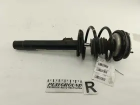 Bmw 824903557486 330ci E46 Coupe Front Passenger Right Shock Absorber Strut With Spring 01-06