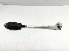 Kg678086404 Bmw H409170 2012-2015 X1 Steering Column Shaft Joint Axle E84 Oem