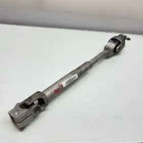 Kg679129901 Bmw 2013-2016 F30 F34 Steering Column Lower Intermediate Shaft Oem