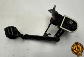 37148851842 Bmw / Toyota 2019-25 Supra Gr Z4 G29 Front Left Headlight Height Level Sensor 7kmi