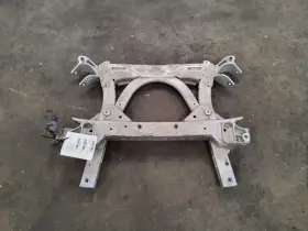 31-10-6-857-710 Bmw - Us Additional 2014-2021 I3 Front Crossmember Sub-frame K-frame Without Range Extender