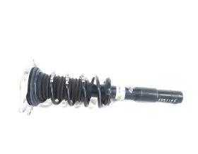 527-61457r Bmw - Us Additional 2014 2020 I3 Oem Front Right Strut