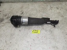 527-61730r Bmw - Us Additional 2020 750i Passenger Right Side Rear Air Strut With Sensor Oem