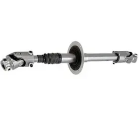 000873 Borgeson Telescoping Upper Steering Shaft
