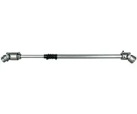 000920 Borgeson Telescoping Steering Shaft