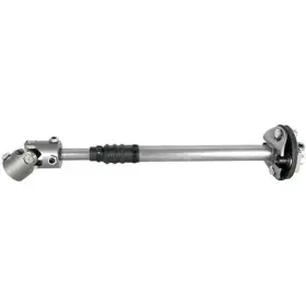 000936 Borgeson Telescoping Steering Shaft