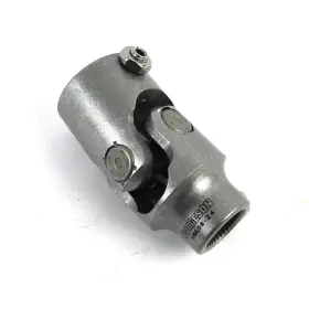 115240 Borgeson Universal Steering U-joint