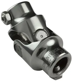 Borgeson 121864 Steering Shaft Universal Joint