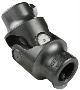 014664 Borgeson 14664 Universal Steering U-joint
