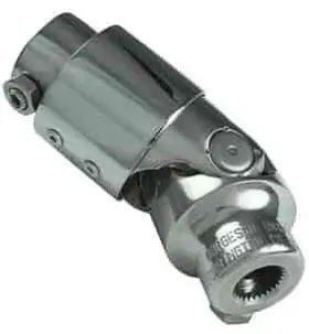 164912 Borgeson Vibration Reducer