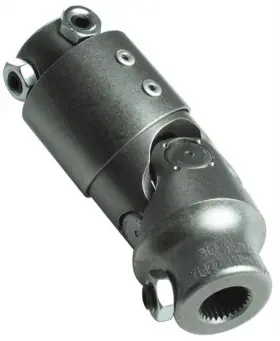 031852 Borgeson 31852 Universal Steering U-joint