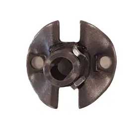 384900 Borgeson Steering Coupler