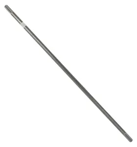 409236 Borgeson Universal Steering Shaft