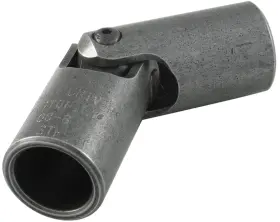 510964 Borgeson Steering Universal Joint 510964 Borgeson Steering Universal Joint