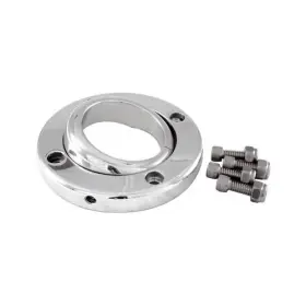 909005 Borgeson Universal Steering Column Floor Mount