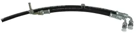 925111 Borgeson Power Steering Hose Kit
