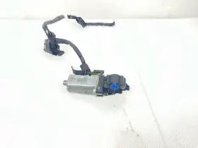 0390203334 Bosch 2014-2019 Maserati Quattroporte Sq4 Steering Column Shaft Adjuster Motor Oem