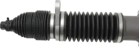Bos-ks01000849 Bosch Ks01000849 Steering Rack Hydraulic Remanufactured