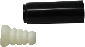 Sb171 Branded 10 Pcs Kyb Boot Kits Jounce Bumper And Bellows
