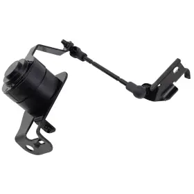 1984-0001r Brock Suspension Ride Height Level Sensor Fits 04-06 Escalade Tahoe Passenger Front