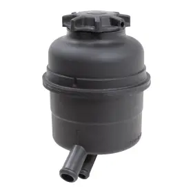8667-0036 Brock Power Steering Reservoir Tank With Cap Fits Bmw E82 E88 E90 E91 E92 E93 E83 E84