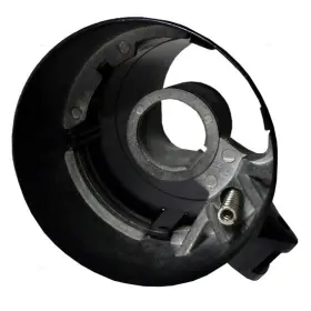7836007 Brock Supply Ads0763 For 1978-1986 C10 Shift Collar Suburban 1979-1986 C1500