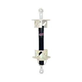 7504-2 Bsb Manufacturing 7504 2 Replacement Shaft 7500 2in Long