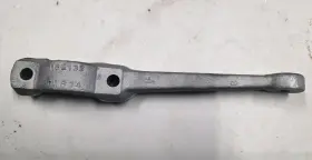 1162133 Buick 1954-1955 Special Century Super Roadmaster Steering Knuckle Arm Left