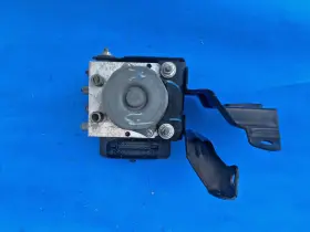 22838815 Buick Genuine 2012-2013 Lacrosse Anti Lock Abs Brake Pump Assembly Oem