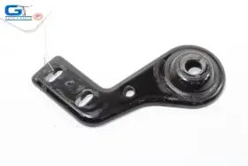 22927785 Buick Envision Front Subframe Crossmember Left Side Brace Bracket Oem 2016-20