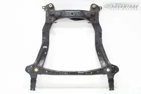 23297080 Buick 2018-2020 Regal 2.0l Front Engine Cradle Subframe Crossmember K Frame Oem