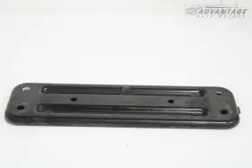 23438246 Buick 2018-2020 Regal Rear Floor Pan Tunnel Support Brace Bracket Oem